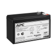 Schneider Electric APCRBC175 Picture