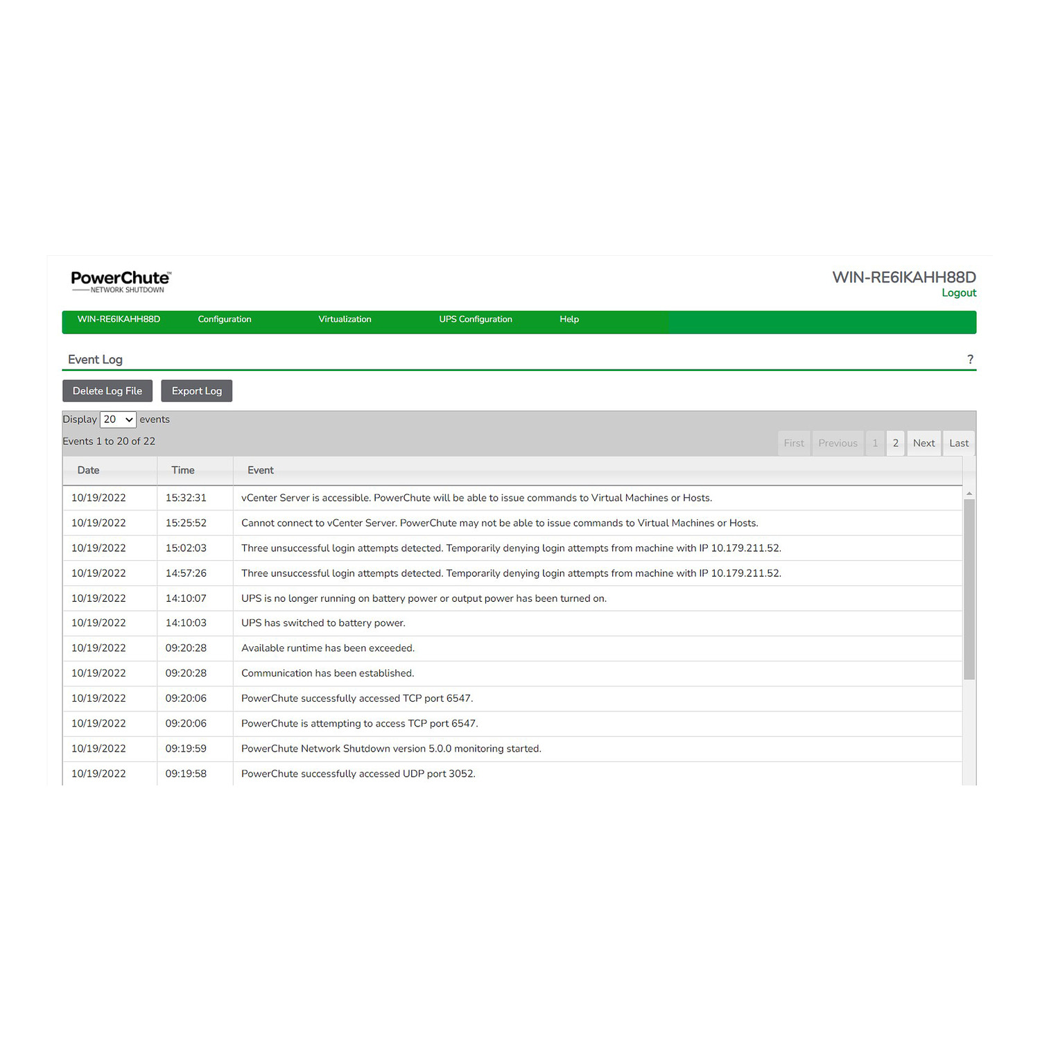 productImg