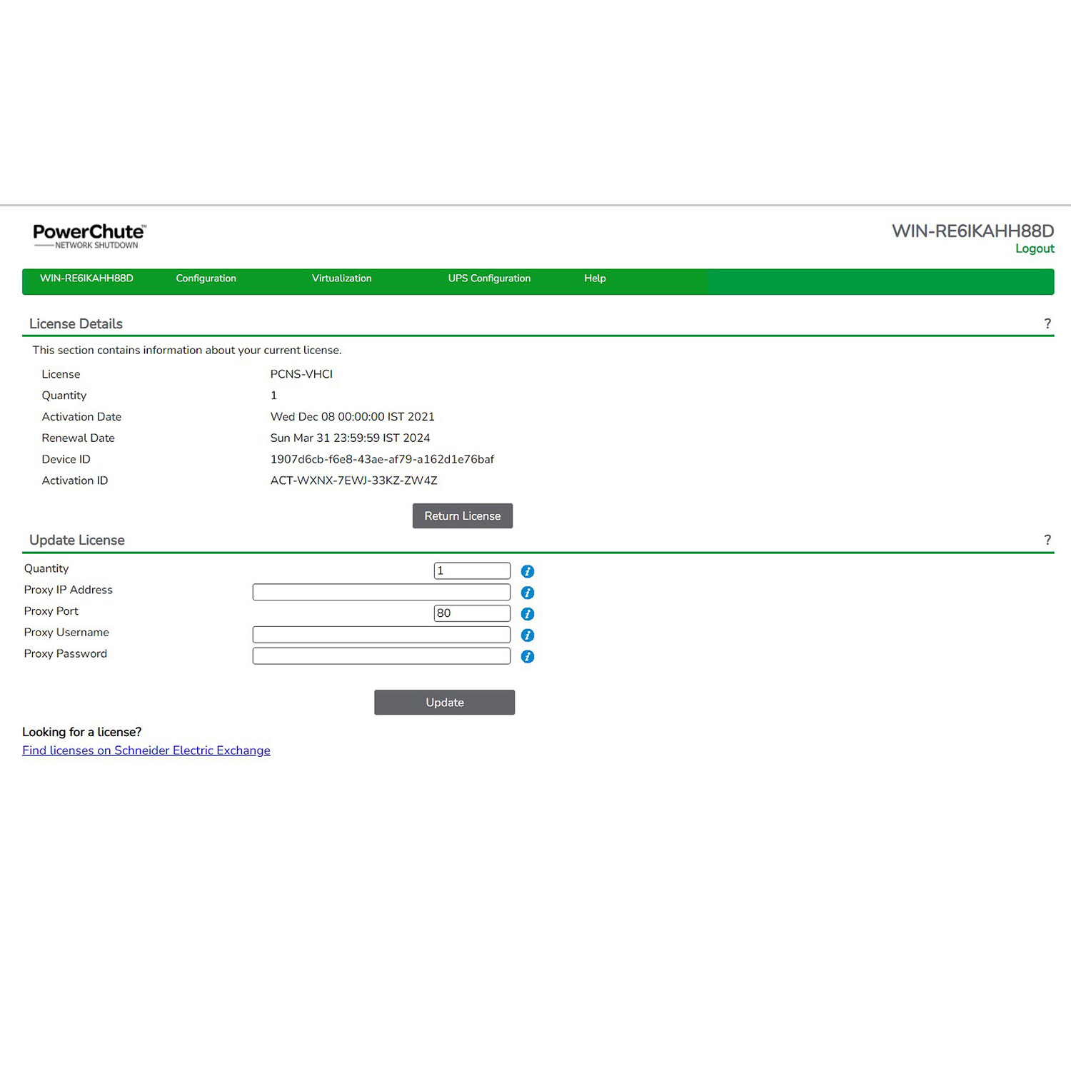 productImg