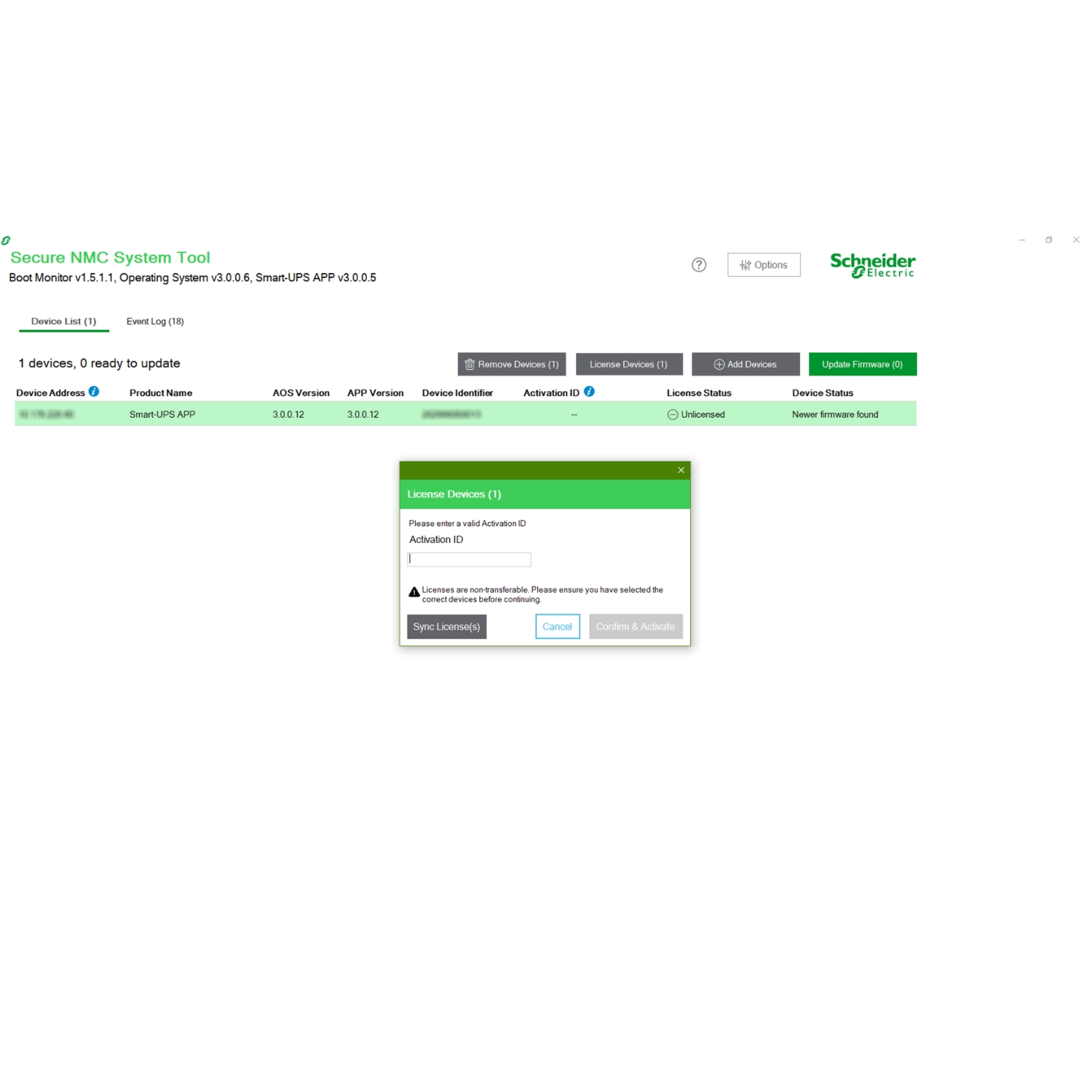 productImg