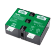 Schneider Electric APCRBC124 Picture