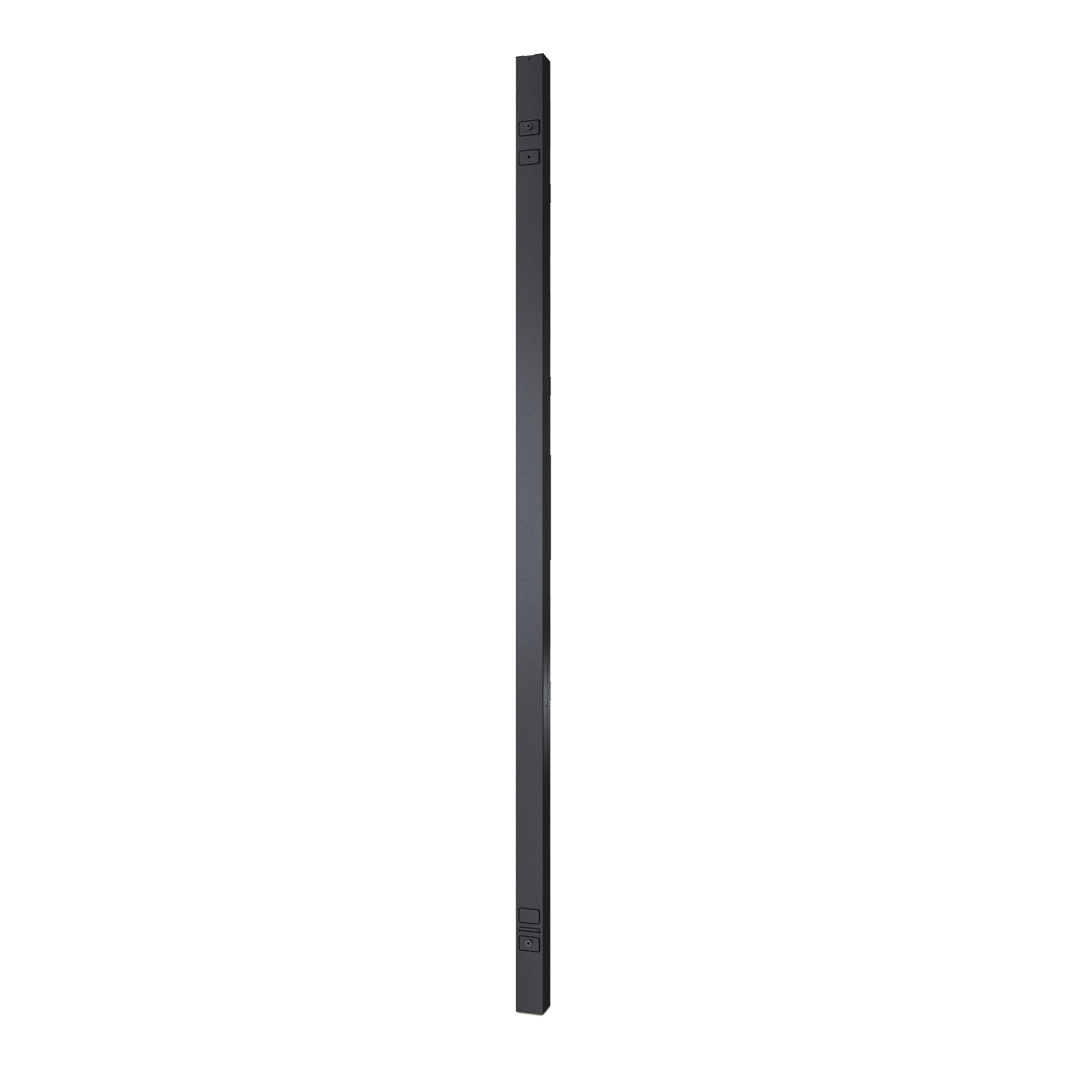 productImg