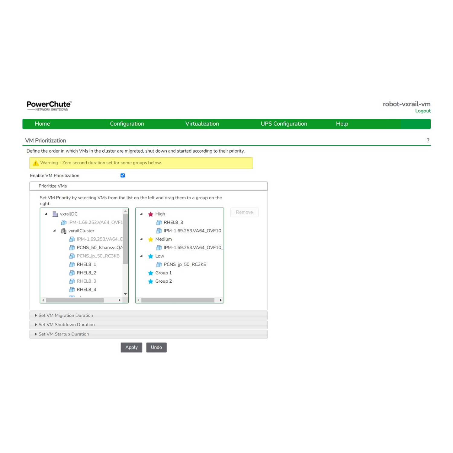 productImg
