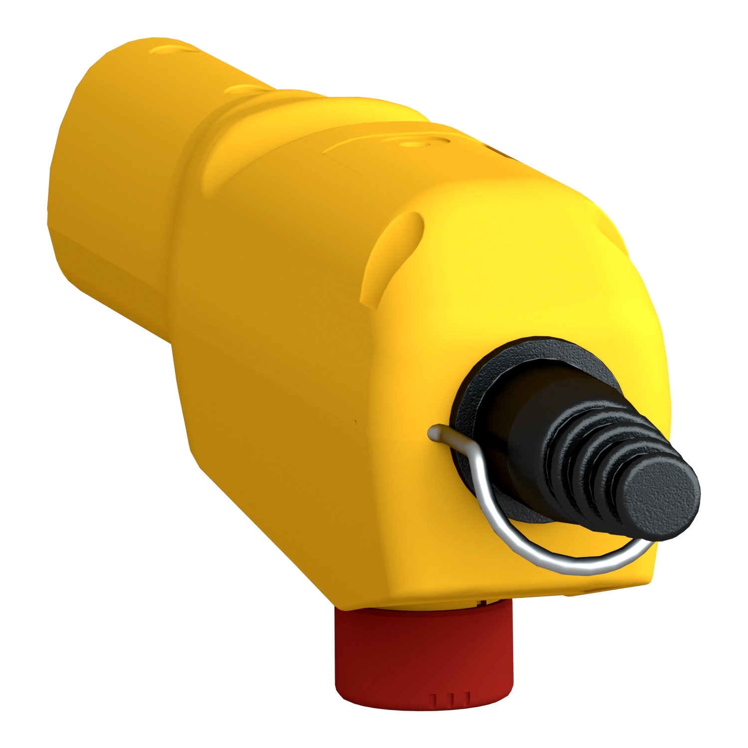 productImg