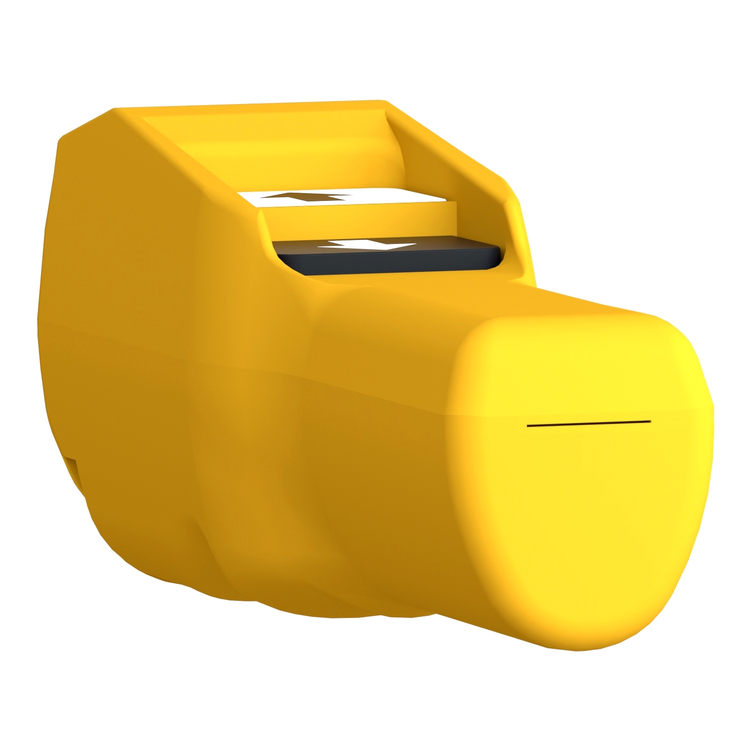 productImg