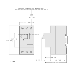 productImg